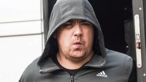 Limerick criminal jailed for having mobile phone in prison