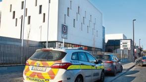 Man accused of causing thousands of euro worth of damage at Limerick store