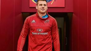 CJ Stander says Munster tried to ‘reinvent the wheel’ against Leinster in the past
