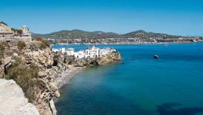 We’re Going to Ibiza: Ryanair launches new twice weekly route from Shannon Airport