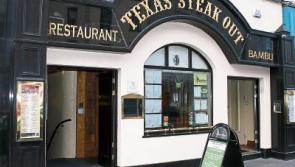 Woman confronted men over ‘deeply disturbing’ racial abuse of Limerick diner
