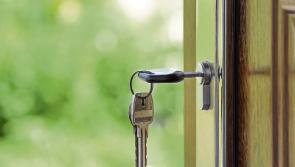 Average monthly rents in Limerick have increased by over 12% in last year