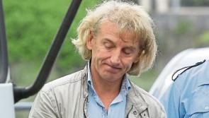 Convicted Limerick drug dealer awaits decision in appeal for early release