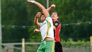 Limerick SFC semi final match previews