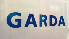 Extra garda to be stationed in County Limerick village
