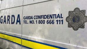 UPDATE: Documents and computers seized in extensive County Limerick searches