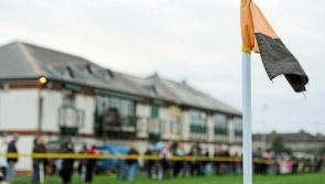 The big kick-off: Limerick's All-Ireland League clubs face crucial ties