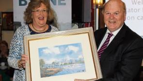 Art of politics: O’Donnell supporters express fury at ‘partisan’ FG election launch in Limerick