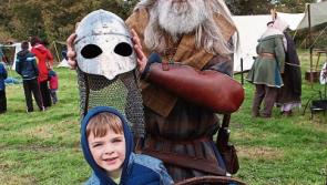 Ardagh 150th Festival a triumph of community as ‘chalice’ celebrations exceed expectations