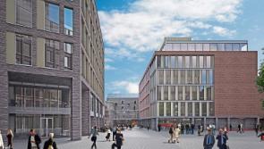 Senator hits out at slow movement on Limerick’s Project Opera development
