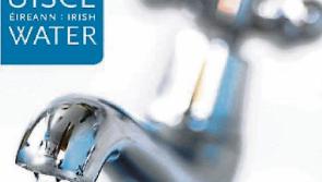 High demand for bottled water supplies as 'Do Not Drink' notice remains in County Limerick town