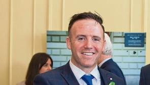 Limerick TD critical of Irish Water for &lsquo;changing goal posts&rsquo;&nbsp;as notice remains in place