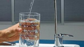 Irish Water extends Do Not Drink notice to take in County Limerick village