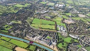 &lsquo;Strong interest&rsquo; expected as massive Limerick site goes on market for &euro;6.8m