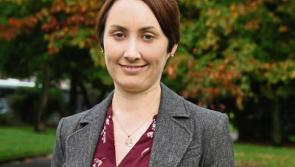 ‘Are kids for me?’ Limerick counsellor launches service for those unsure if they want to have children