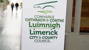 ‘Game changer’ as Limerick council to foot bill on tender to tackle homelessness