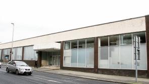 An Bord Pleanala verdict on Dunnes Stores could lead to boost for Limerick