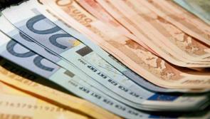 Limerick punter’s 25c stake beats big odds to scoop over €8k in EuroMillions bet