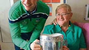 Sadness in County Limerick community at death of long-serving teacher