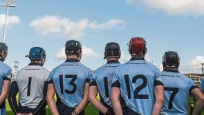 'Na Piarsaigh are still the one team to beat' - Martin Kiely