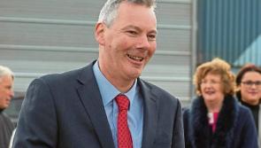 #Budget2019: No figures yet for major projects in Limerick