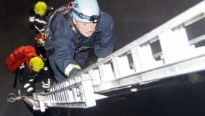 Limerick’s everyday heroes to climb Mount Everest for Autism Ireland