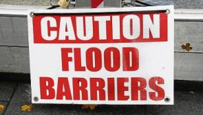 Limerick council convenes Severe Weather Assessment Team as Storm Callum approaches