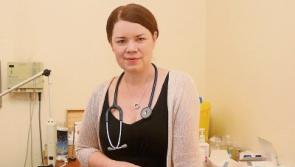 GPs urge flu jab uptake in Limerick to ‘minimise further carnage’ as death toll increases