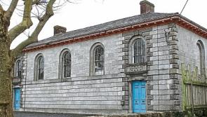 ‘Difficult’ for families to hear inquest testimony at County Limerick court