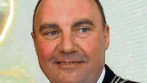 Fast growing County Limerick school needs €44k pedestrian crossing
