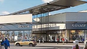 Limerick council criticised for basis of refusal of town centre expansion plan