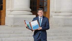 #Budget2019: Housing still key as Limerick opposition TDs turn fire on government