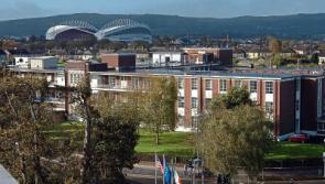 No clinical pharmacist at University Maternity Hospital Limerick, watchdog finds