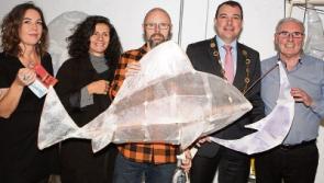 Samhain: Limerick all set to host Halloween festival with family friendly events