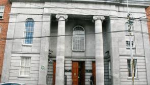 Limerick coroner returns a range of verdicts on sudden deaths