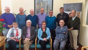 St Ita’s Hospital in Limerick benefits as JP McManus Pro-Am golfing dream lives on 