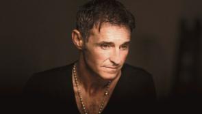 WATCH: Love is all around as Marti Pellow delights in ‘perfect’ Limerick show