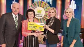 Fame and Fortune: Limerick woman’s Winning Streak continues with second windfall