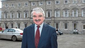 Oireachtas Report: Apology for confusion over benefit scheme forms