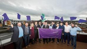 Limerick’s nightlife to wave Purple Flag in bid for ‘safe and inviting environment’