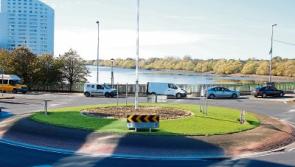 Limerick council in appeal for ‘sponsors’ for city roundabouts