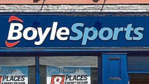 Limerick punters beat Euromillions odds with bets at same store