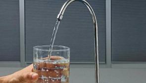 Do Not Drink: Water set to flow again as new well drilled in County Limerick town