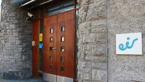 Jobs boost for Limerick as Eir announces expansion