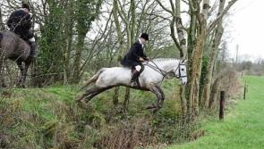 Cross country ride to take place in Limerick in memory of gifted horseman