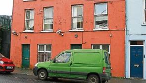 Limerick to face ‘deeper challenges’ in housing with homeless shelter to close