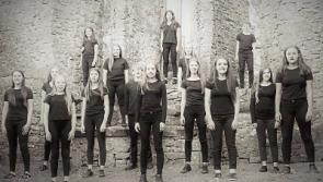 Tickets flying as County Limerick community bring glamour of Broadway to UCH