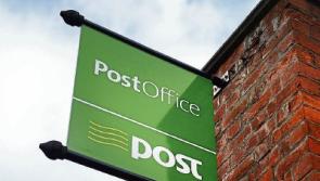 County Limerick post office to remain closed after community’s appeal fails