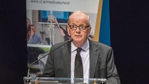 ‘We are the ones who are still suffering’: UL whistleblowers to be put on half-pay
