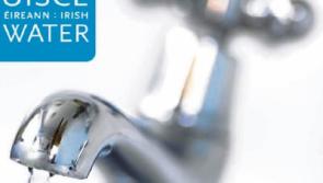 Thousands have water service restored in County Limerick as Do Not Drink notice lifted